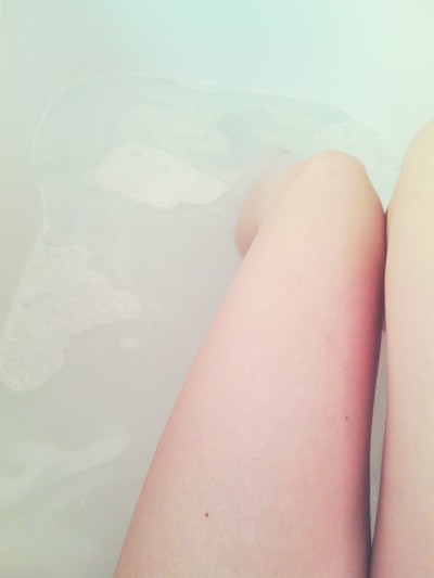 Tumblr nagy meleg fasz