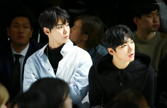 © DearMelik | do not edit.