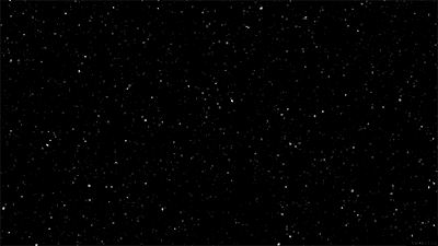 Unduh 92 Background Black With Stars HD Gratis