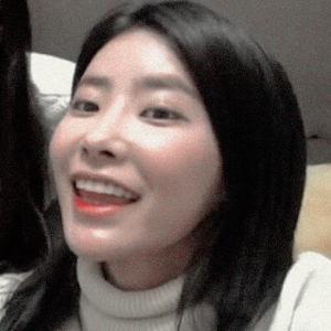 ahn somyi tumblr ahn somyi tumblr