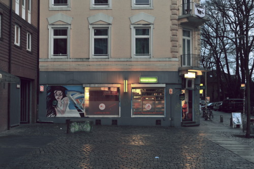 kleinefreiheiten