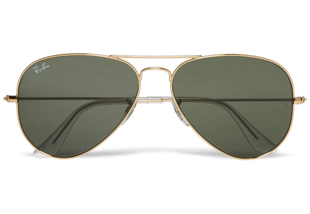 lunettes de soleil homme ray ban pas cher lunettes de soleil homme ray ban pas cher