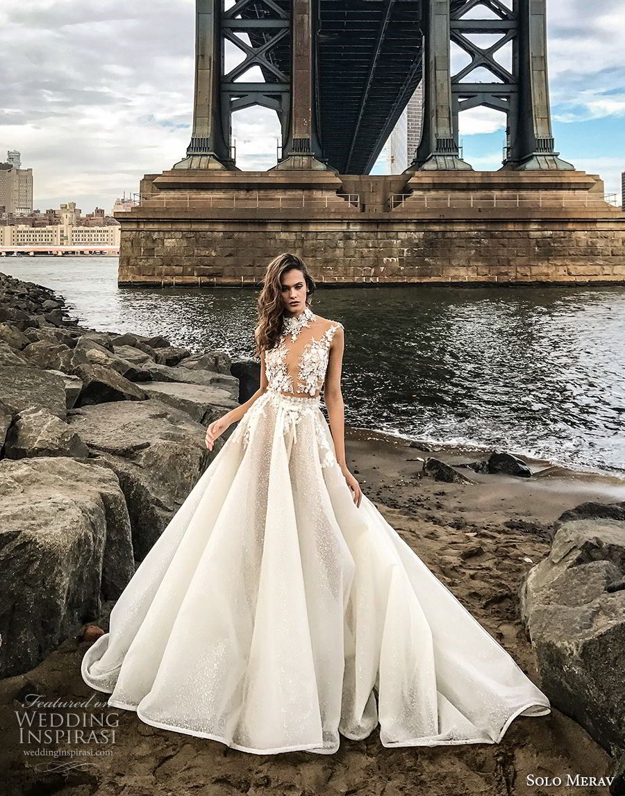Princess Wedding Dress Tumblr