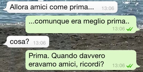 belle puttane messaggi per conquistare un ragazzo belle puttane messaggi per conquistare un ragazzo