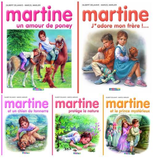 La série des Martine, Delahaye-Marlier - Page 3 Tumblr_py12otBBFo1vp0qsyo7_540