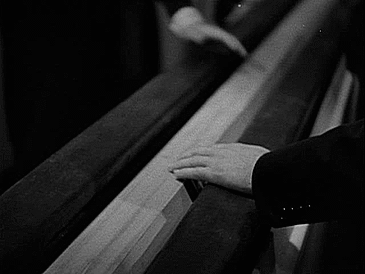 tumblr_o55cae9xfS1tri1c0o1_400.gif