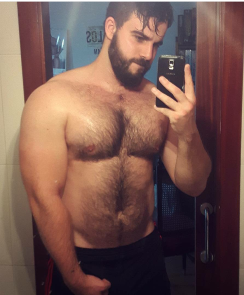 bearhntr6:http://bearhntr6.tumblr.com/