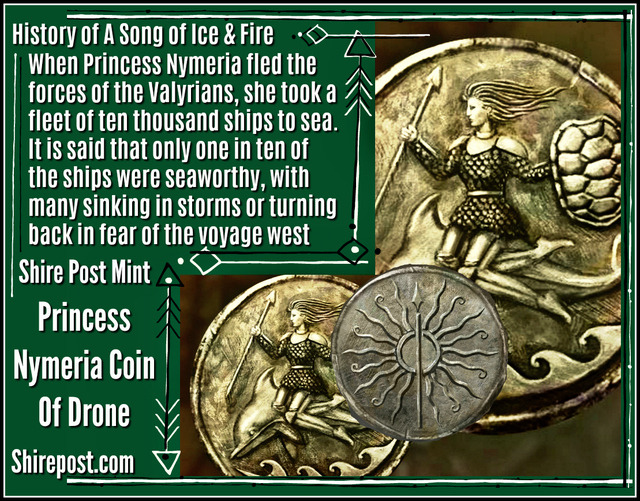 game of thrones conquest coins