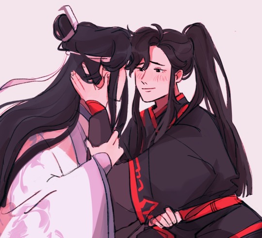 bingqiu on Tumblr