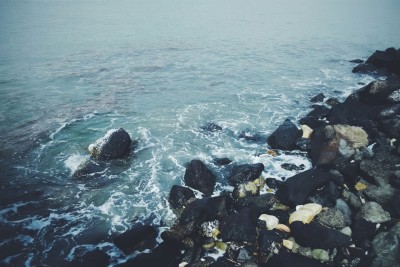 Sea Quotes Tumblr