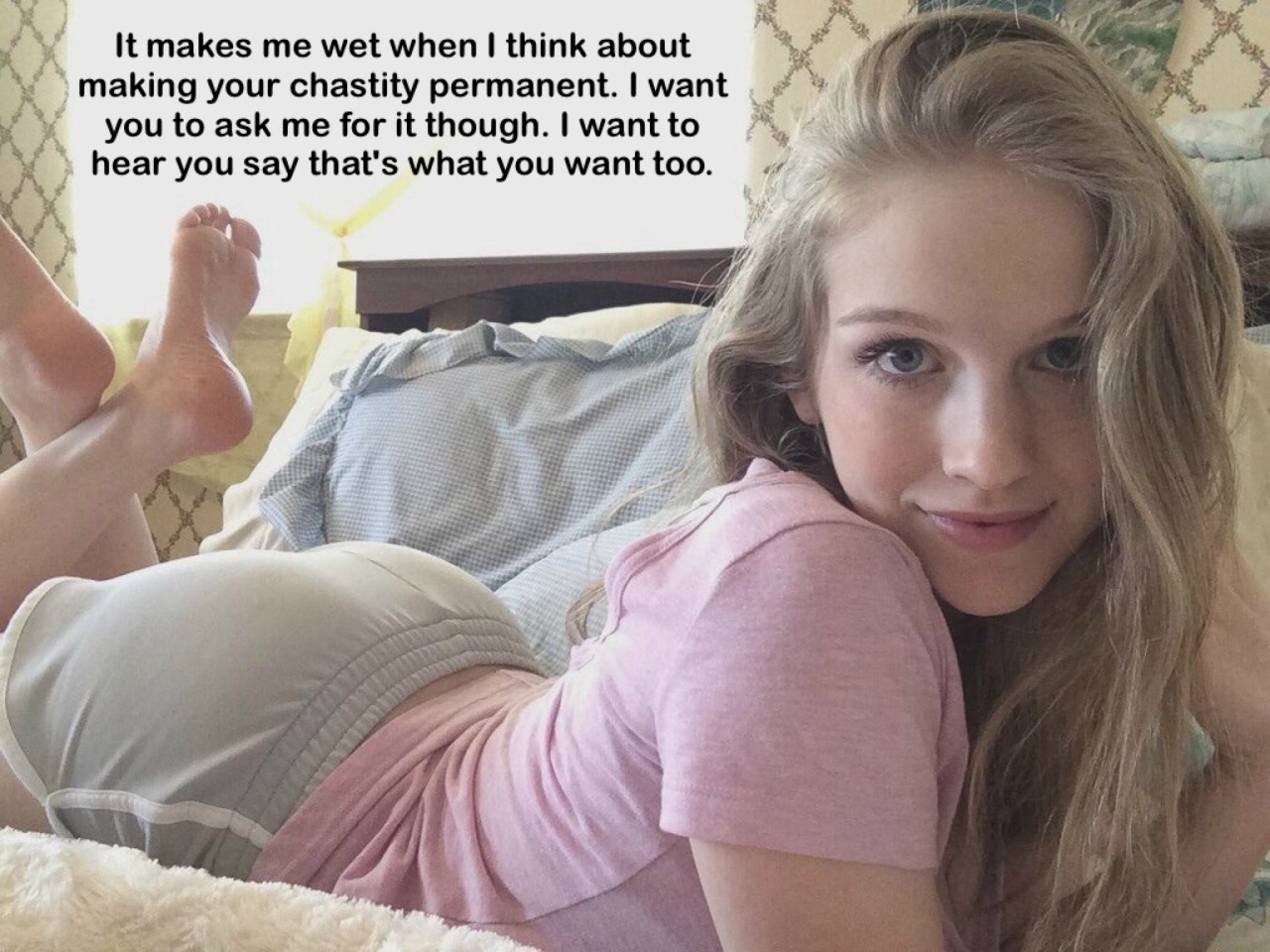 Sexy asian teen hottie teasing on webcam