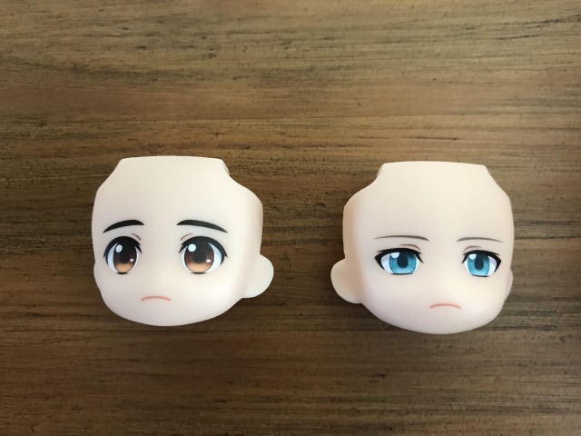 nendoroid maker online