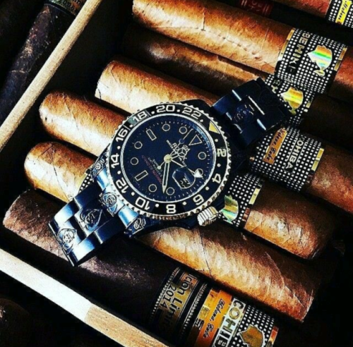 @Cigar & Co.