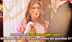 tumblr_mp6341g4tb1qzw0zeo6_r1_250.gif