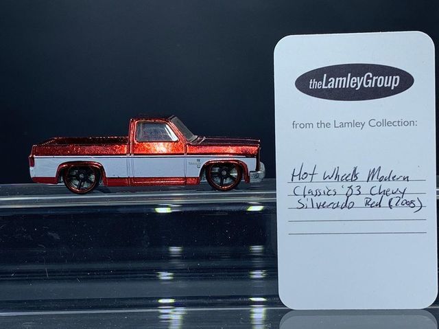 lamley group ebay