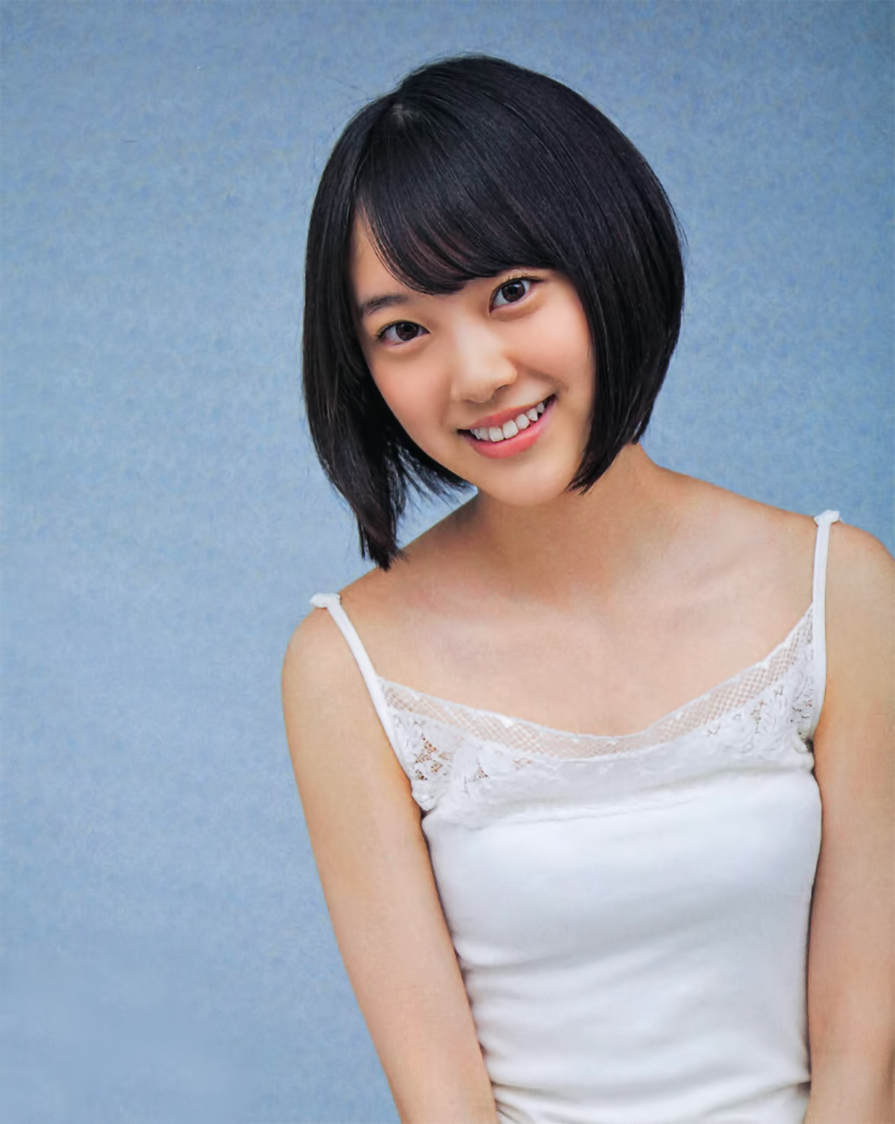 AKB48.`[8 xR\̋{z؂ڂɂȂ܂ nc_19958 [f]ڋ֎~]©2ch.netYouTube>2{ ->摜>302 