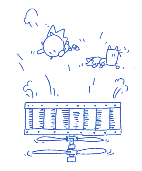 sonichedgeblog:Sonic sketches for ‘Sonic Mania’, from the...