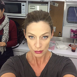 Michelle gomez hot