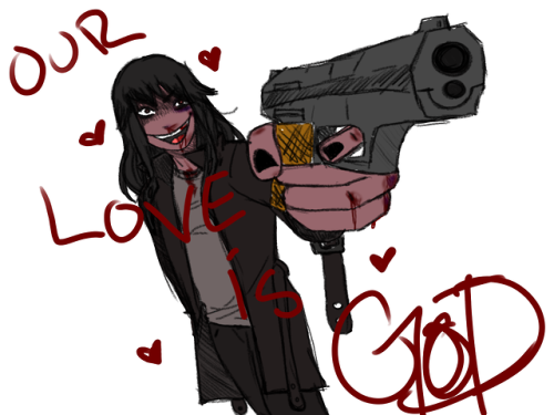 h3llgirl
