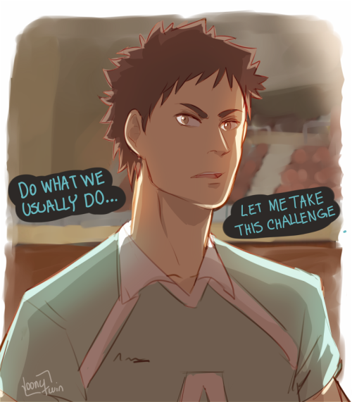 haikyuu!! haikyu!! haikyuu haikyu hq!! hq tanaka ryuunosuke nishinoya yuu kageyama tobio sugawara koushi hinata shouyou tobi& 039;s comics tsukishima kei