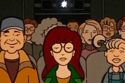 daria dariaedit daria morgendorffer opening titles myedits