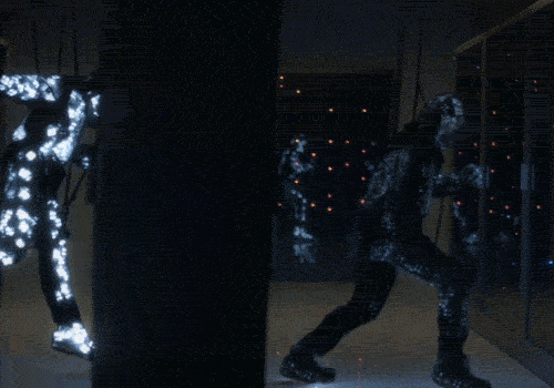 https://66.media.tumblr.com/9444e4923736def06349a16c2dfdac43/tumblr_n82ggl178a1scsrh2o1_500.gif