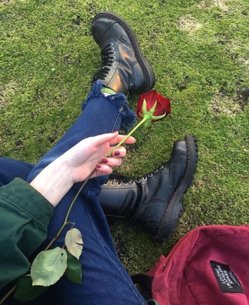 indesirablex zeusunbulutu bisenlazim yuhbelkii kemosabe e plaktaseninsesin itsmeabsolut birazparabirazsen merkezindesinyani gitkendinebeyinal cigarenightte piercing lover blackhapisu chapter999