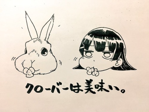 にじさんじ　ラクガキ