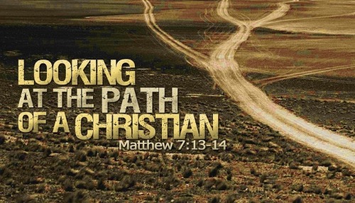 matthew-7-13-14-nlt-you-can-enter-god-s-kingdom-faithful-in-christ