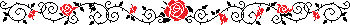 https://66.media.tumblr.com/944a4bcc9db1d17c2d9f9201b654760e/tumblr_plzt856wJt1xmtmvqo1_400.gif