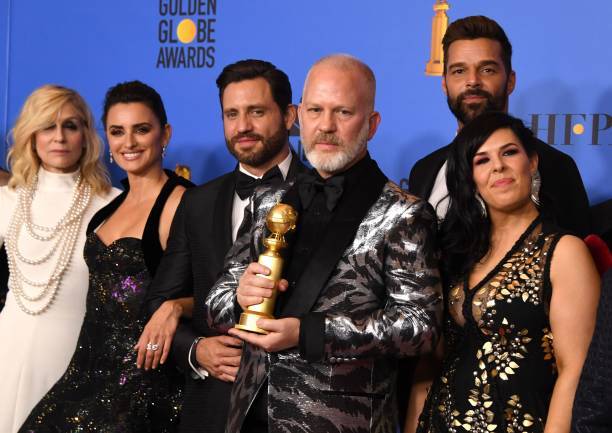 GoldenGlobes - The Assassination of Gianni Versace:  American Crime Story - Page 34 Tumblr_pky0rlapIT1wcyxsbo2_640