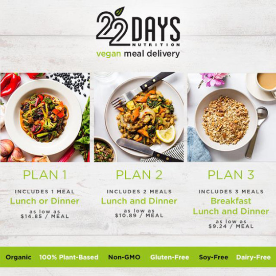 Beyonc? Wants You to Get Your Kale On, Launches Vegan Food Delivery Service