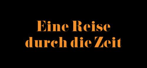 alles-ist-jetzt:DARK aesthetics: Eine Reise durch die Zeit Buch