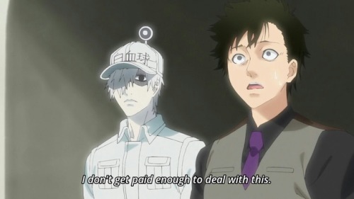 fakeanimesubs:is the all you can eat bacteria not enough...