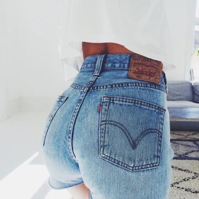 levis jeans tumblr
