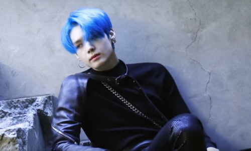 lq-sejun