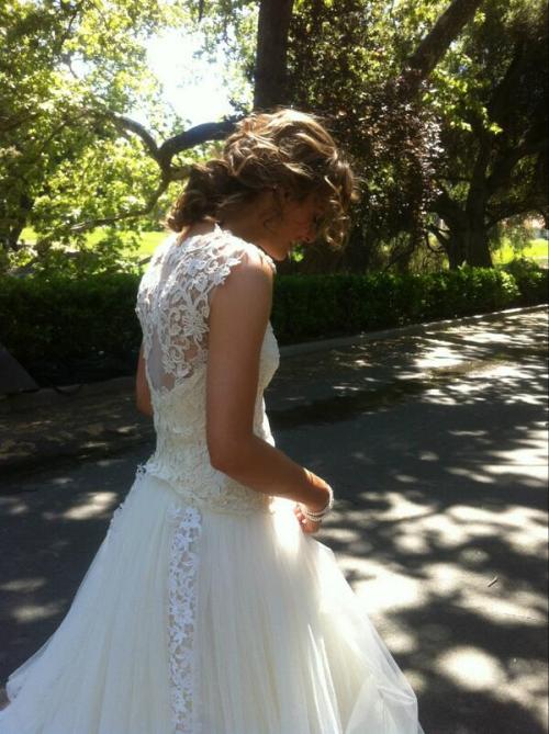 The Wedding Dress Explore Tumblr Posts And Blogs Tumgir
