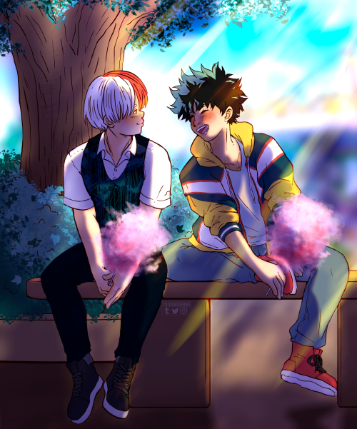 coloursdraws