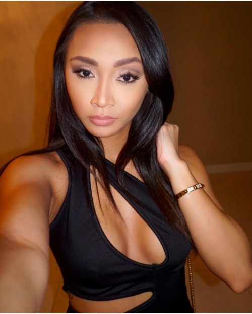 Asian-Purrfection