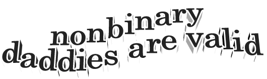 thelastcosmicashes black white wordart animatedtext transparent
