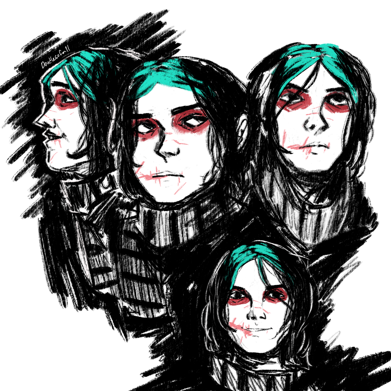 Фанфики май. Арты по my Chemical Romance. MCR Fan Art. Lullindo MCR. Asotm MCR.