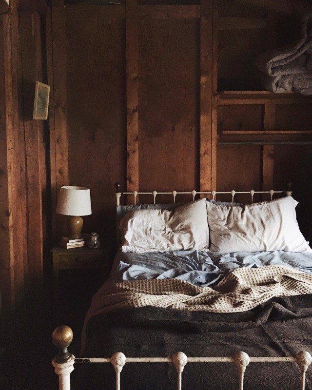 Cozy Bedroom Tumblr Posts Tumbral Com