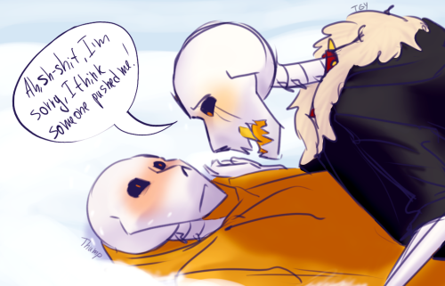 that-gay-yuri