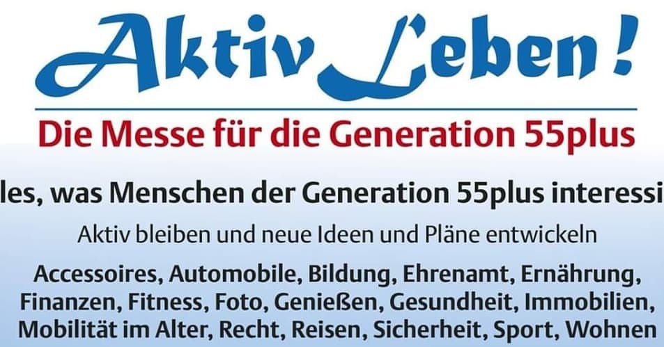 Will er mich kennenlernen oder nicht