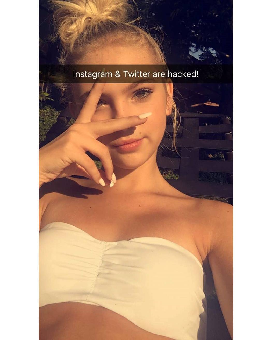 Hacked Jordyn Jones naked (34 photos), Tits, Is a cute, Boobs, cameltoe 2018 Hacked Jordyn Jones nude (57 foto and video), Sexy, Cleavage, Boobs, in bikini 2017