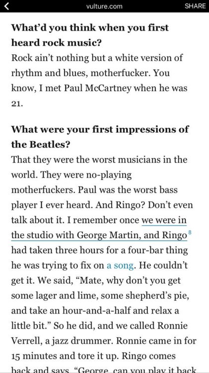 endangered-justice-seeker:THIS QUINCY JONES INTERVIEW IM...