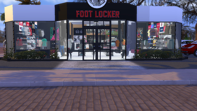 footlocker pg 4