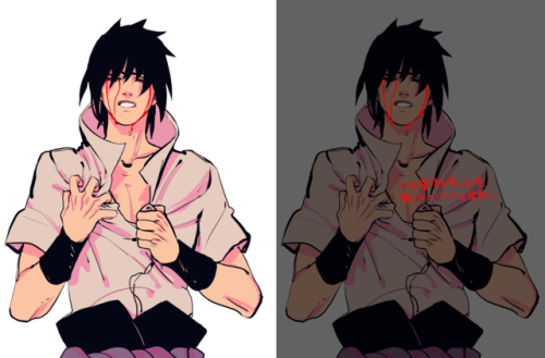 majinpuut:alukaforyou:why r the uchiha like That.