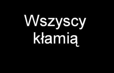 Fałszywi Ludzie Tumblr