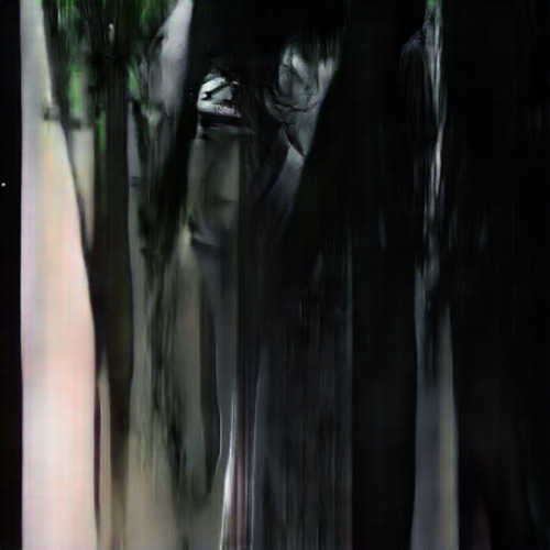 cyrealism